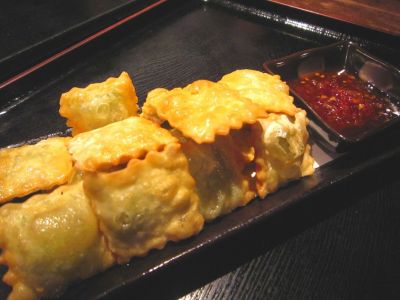 沖縄市居酒屋|旨い処わさび|人気|おすすめ|安い|団体|忘新年会|歓送迎会|宴会|女子会|誕生日|お祝|個室|テイクアウト|お持ち帰り|オードブル|飲み放題 